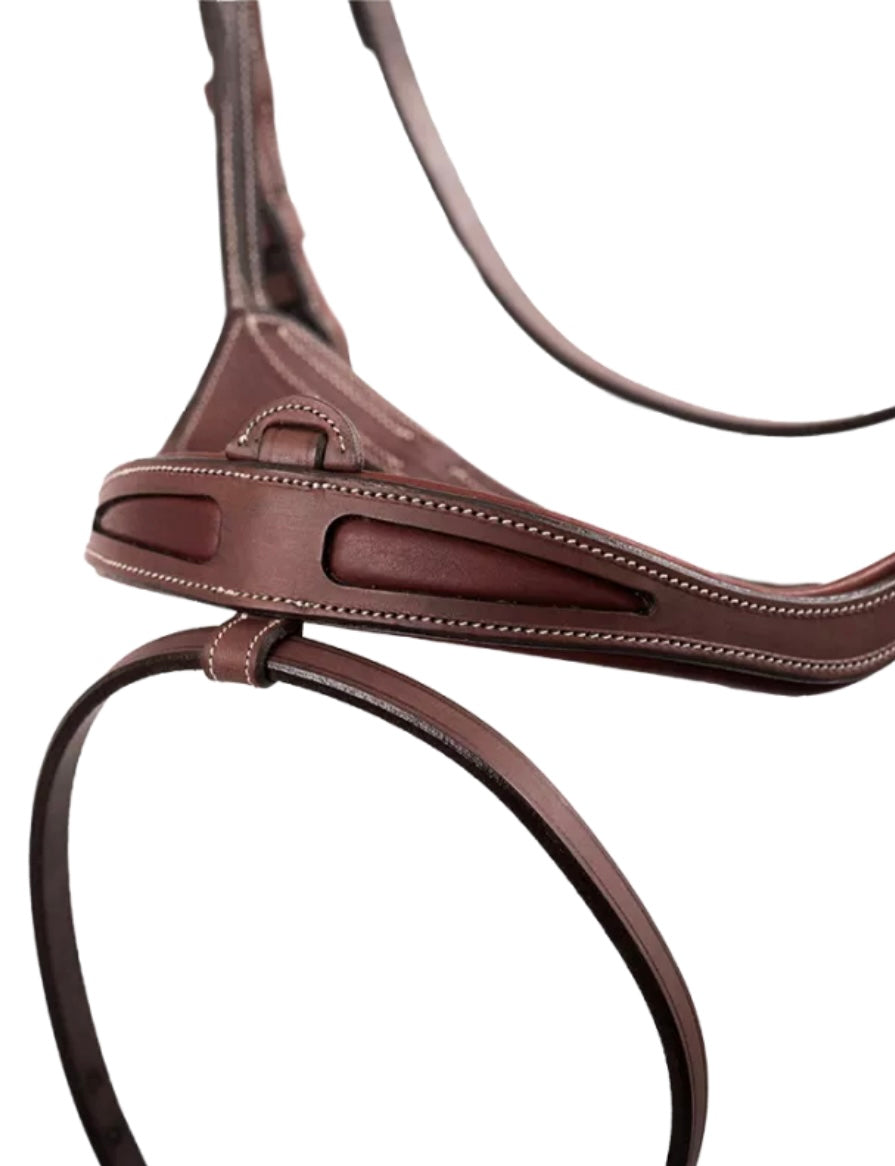 CWD FlexMotion Bridle