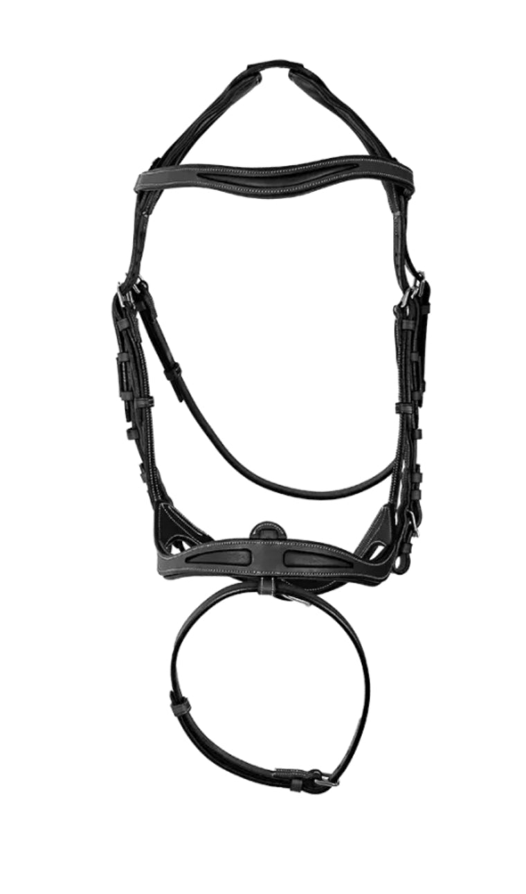 CWD FlexMotion Bridle