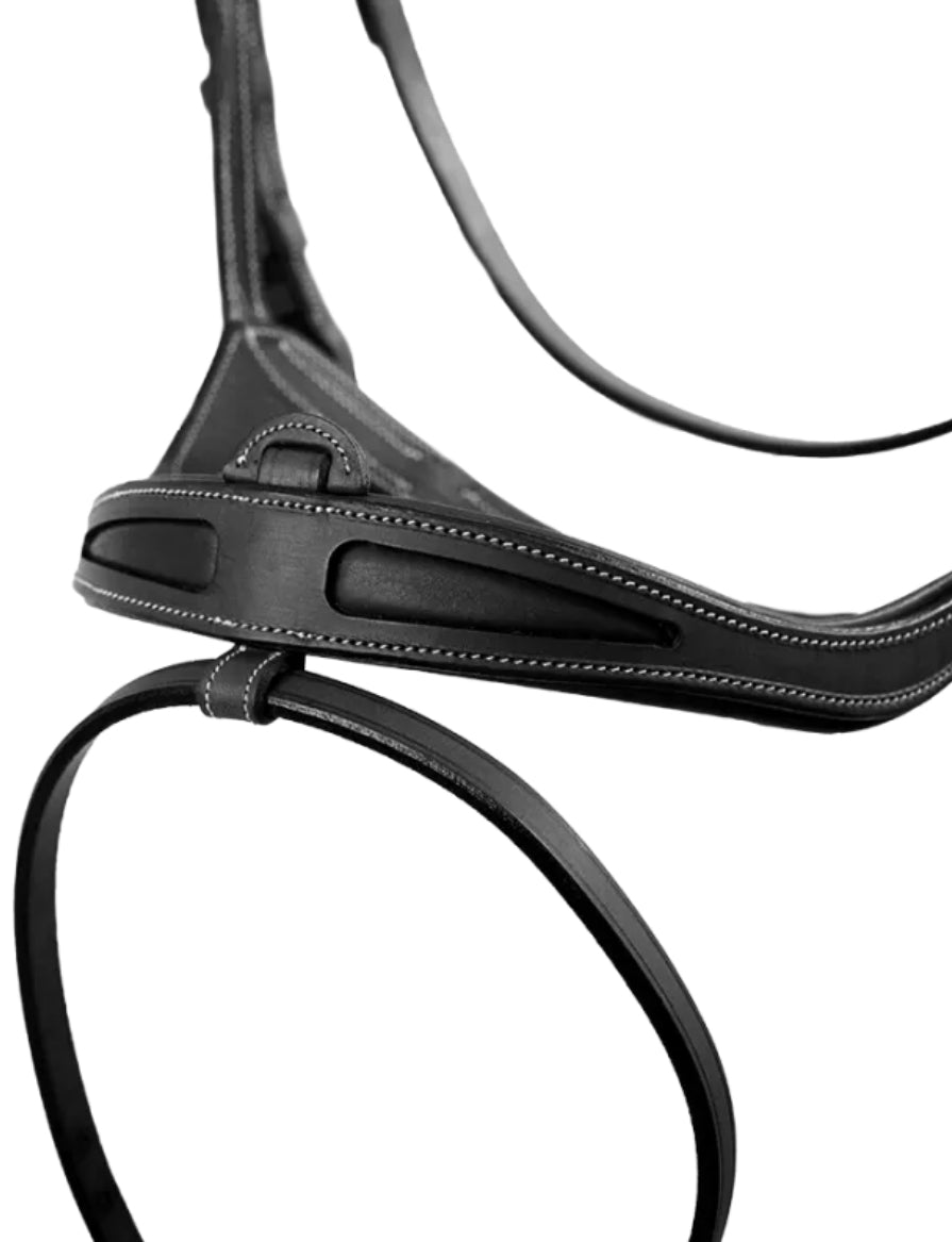 CWD FlexMotion Bridle