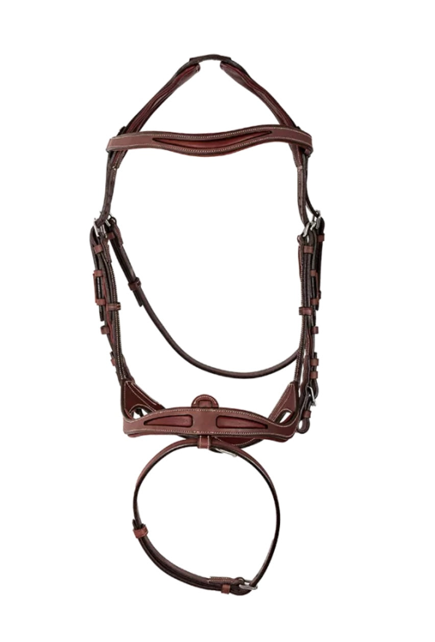 CWD FlexMotion Bridle