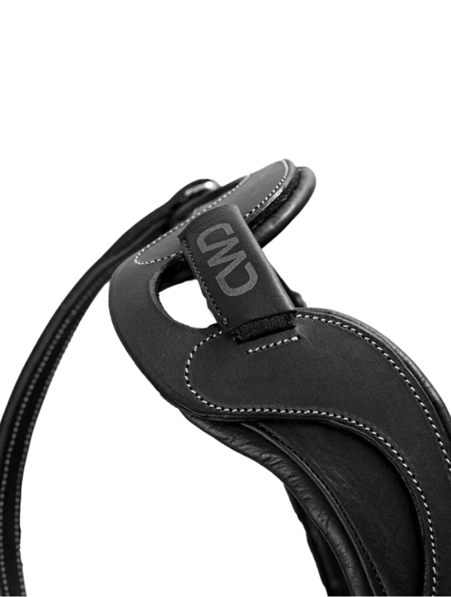 CWD FlexMotion Bridle