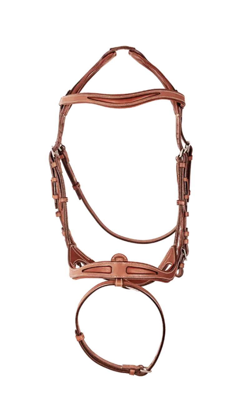 CWD FlexMotion Bridle