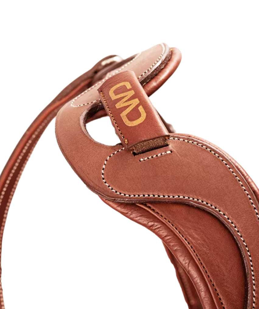 CWD FlexMotion Bridle