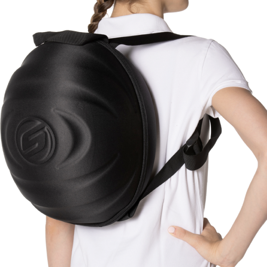 Suomy Backpack
