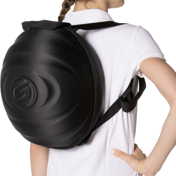 Suomy Backpack