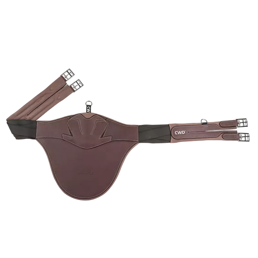 CWD Stud Girth SA03