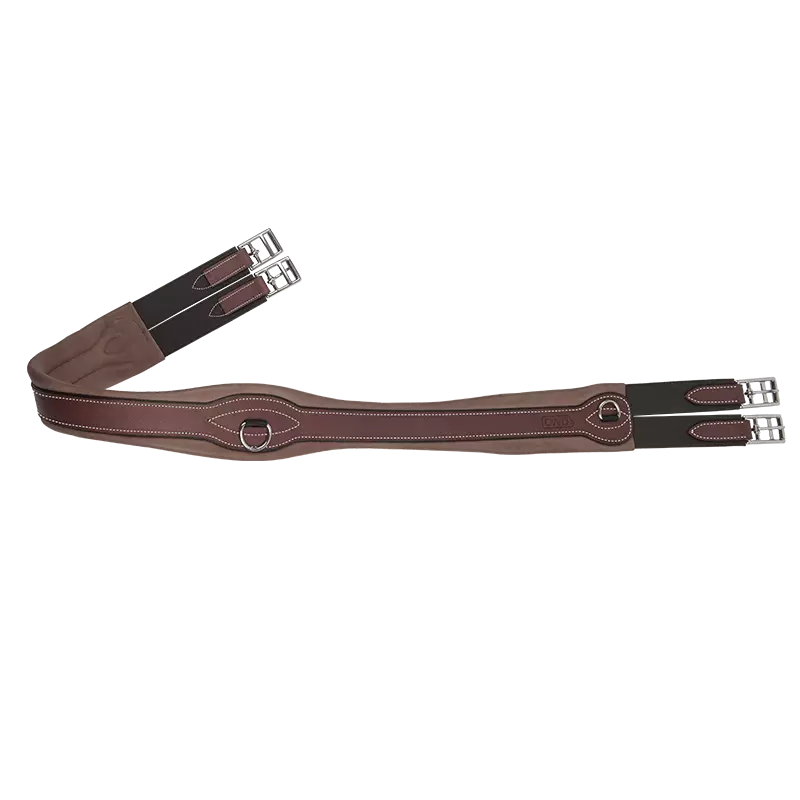 CWD Classic Girth SA02