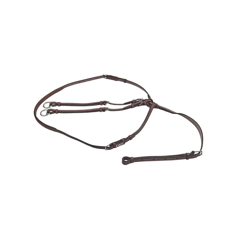 CWD Classic Martingale MA01