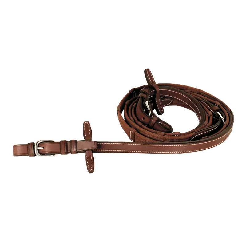 CWD Contact Web Reins RE08