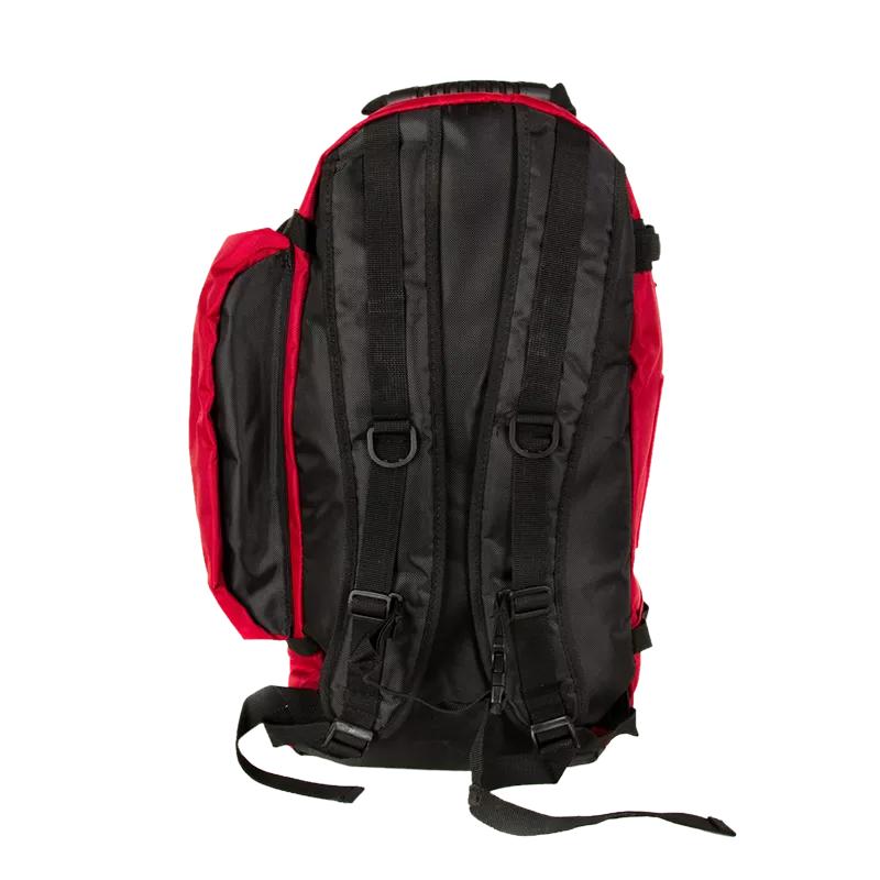 CWD Grooms Backpack MPDVSG