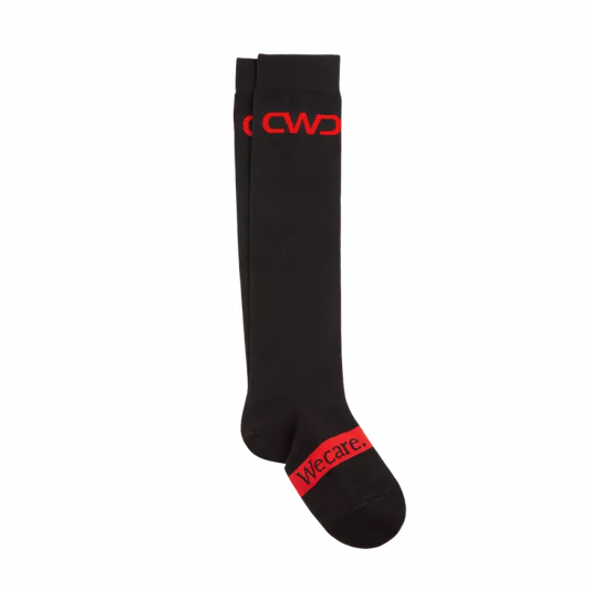 CWD Socks