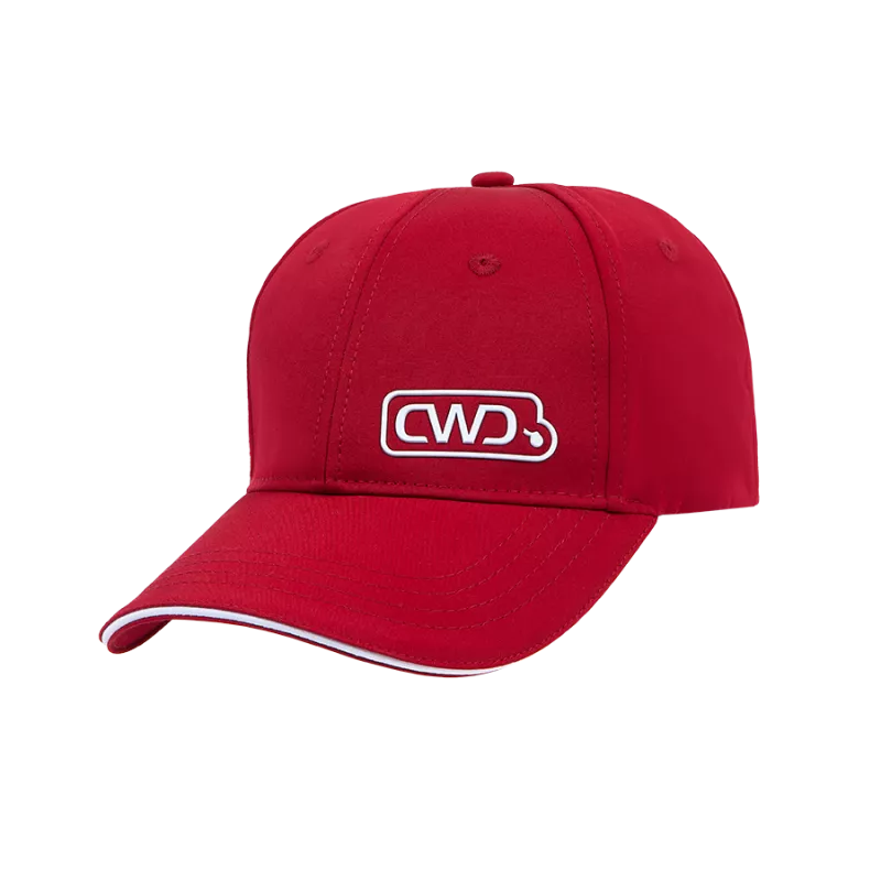 CWD Cap