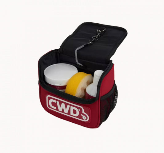 CWD Leather Care Kit