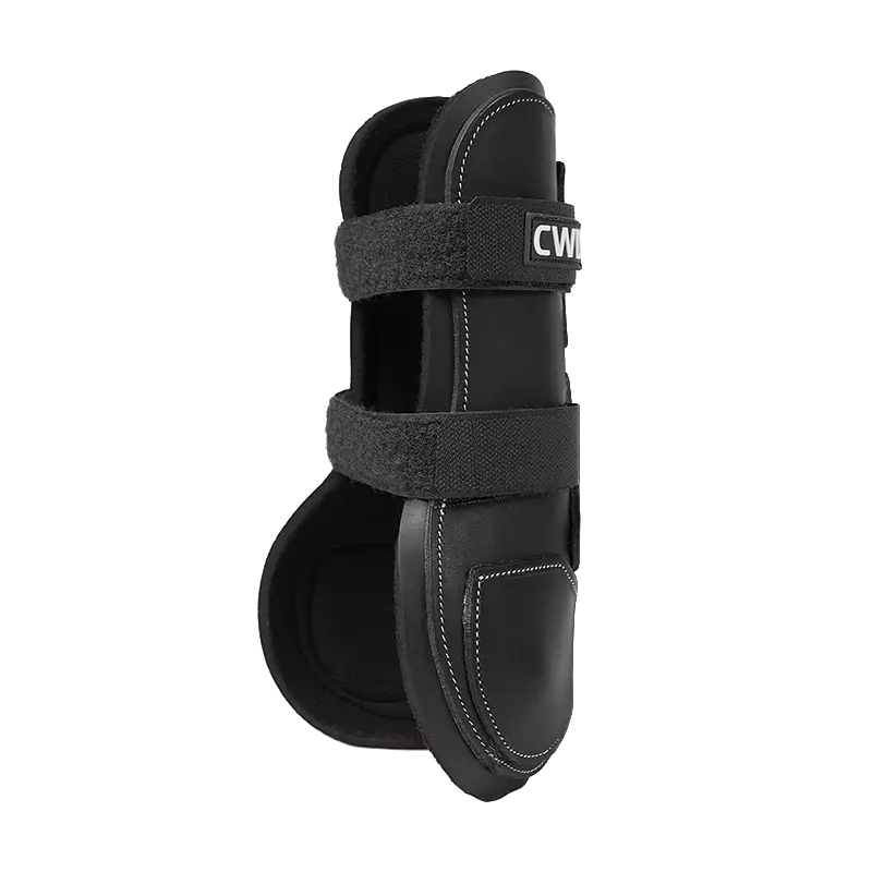 CWD Pony Tendon Boots GE27